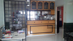 Blk 341 Tampines Street 33 (Tampines), HDB 4 Rooms #125044162